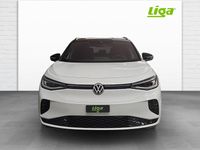 Gebraucht VW ID.4 GTX 250 kW (340 PS) 2025 SUV