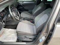 gebraucht VW Golf 1.4 TSI Lounge R-Line DSG