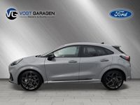 gebraucht Ford Puma 1.5 EcoB ST