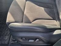 gebraucht Audi SQ5 3.0 TDI quattro tiptronic