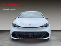 gebraucht Cupra Born Electric 77kWh e-Boost