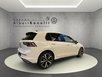 Gebraucht VW Golf VIII GTE 245 PS (180 kW) 2024 Limousine