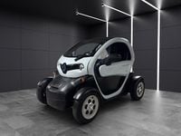 Gebraucht Renault Twizy Urban 12 kW (17 PS) 2012 Kleinwagen