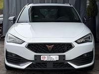 Gebraucht Cupra Leon VZ 310 PS (228 kW) 2023