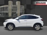 gebraucht Honda HR-V 1.5i-VTEC Executive