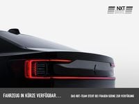 Gebraucht Polestar 2 169 kW (231 PS) 2023 Kleinwagen