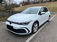 Gebraucht VW Golf VIII GTE 245 PS (180 kW) 2022