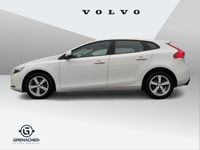 gebraucht Volvo V40 2.0 T3 Momentum S/S