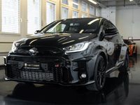 gebraucht Toyota Yaris 1.6 GR Sport