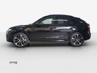 gebraucht Audi Q5 SB 50 TFSI e S line