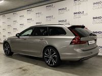 gebraucht Volvo V90 2.0 T8 TE R-Design eAWD