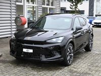 Gebraucht Cupra Formentor VZ 333 PS (244 kW) 2025 SUV