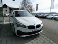 gebraucht BMW 225 Active Tourer xe