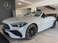 Gebraucht Mercedes CLE450 380 PS (279 kW) 2024 Cabrio