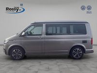 Gebraucht VW California California 150 PS (110 kW) 2024 Van