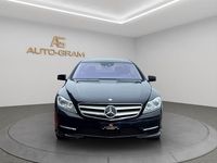 Gebraucht Mercedes CL500 435 PS (319 kW) 2013 Coupé