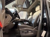 Gebraucht VW Multivan Style 217 PS (159 kW) 2021 Van