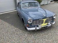 Gebraucht Volvo 145 1961 Limousine