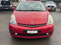 Gebraucht Toyota Prius 78 PS (57 kW) 2006 Kleinwagen