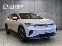 Gebraucht VW ID.4 Pro 210 kW (286 PS) 2024 SUV