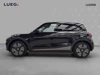 Gebraucht Smart #1 Edition #1 200 kW (272 PS) 2026 Schwarz SUV