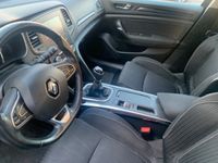 gebraucht Renault Mégane IV 