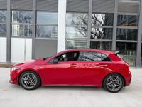 Gebraucht Mercedes A35 AMG AMG 306 PS (225 kW) 2019