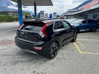 gebraucht Kia e-Niro 64,8 kWh Style