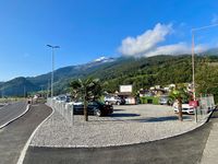 Gebraucht Lexus NX300h Business Edition 197 PS (144 kW) 2017 SUV