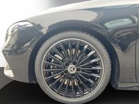 Neu Mercedes A250 224 PS (164 kW) 2026 Schwarz Limousine