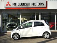 gebraucht Mitsubishi i-MiEV Style