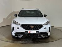 gebraucht Cupra Formentor 2.0TSI VZ 4Drive DSG