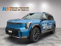 gebraucht Kia EV9 99.8 kWh GT-Line 4x4