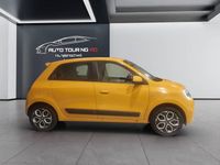 Gebraucht Renault Twingo Intens 92 PS (67 kW) 2020 Kleinwagen