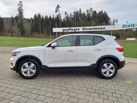 gebraucht Volvo XC40 1.5 T3