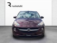 gebraucht Opel Adam 1.0i eFLEX Jam S/S