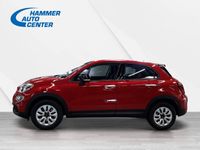 gebraucht Fiat 500X 1.0 T3 Cult