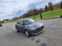 Gebraucht Suzuki Swift 111 PS (81 kW) 2019 Kleinwagen