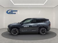 Neu Kia EV5 GT-Line 160 kW (218 PS) 2026 Grau SUV