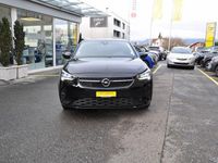 Gebraucht Opel Corsa 101 PS (74 kW) 2023 Limousine