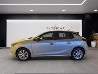 Gebraucht Opel Corsa Edition 100 PS (73 kW) 2023 Kleinwagen