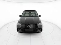 Gebraucht Mercedes GLE53 AMG AMG 435 PS (319 kW) 2023 SUV