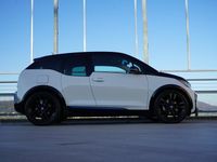Gebraucht BMW i3 135 kW (184 PS) 2020 Kleinwagen