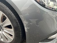 Gebraucht Mercedes S350 286 PS (210 kW) 2018