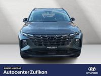 gebraucht Hyundai Tucson 1.6 TGDI PHEV Vertex 4WD