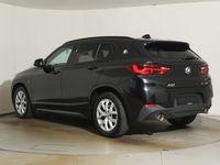 gebraucht BMW X2 sDrive 20i M Sport Steptronic