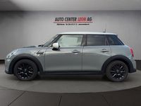 Gebraucht Mini Cooper 136 PS (100 kW) 2021 Kleinwagen