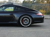 gebraucht Porsche 911 Carrera 4S (997.2) Boite manuelle