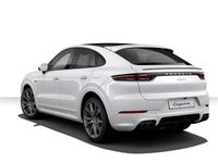 Gebraucht Porsche Cayenne 462 PS (339 kW) 2022 SUV