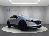 Gebraucht Mazda CX-30 Homura-Line 186 PS (136 kW) 2024 SUV